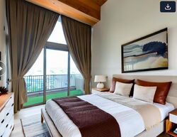 Shenton Way (D1), Condominium #472318421